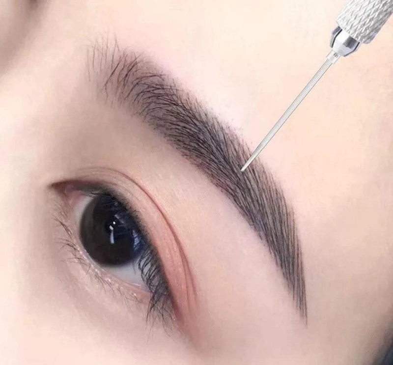 Apa itu Sulam? Metode kecantikan alami terkemuka dari Korea