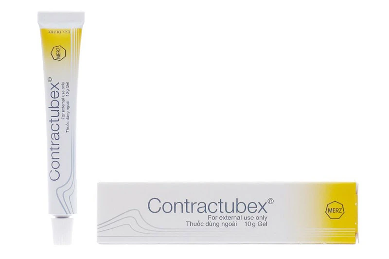 Apa itu Scar removal gel? Apakah benar-benar seefektif yang diiklankan?